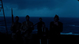 Images posters