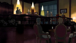 Mobile Suit Gundam SEED Destiny Season 1: Scars that Won't Heal