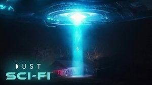 Abducted