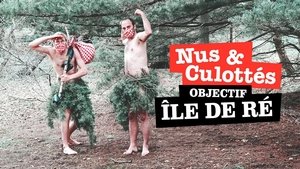 Objectif île de Ré