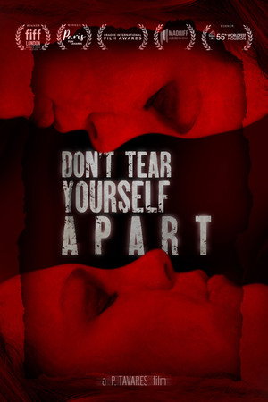 Don't Tear Yourself Apart 4