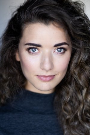 actor1