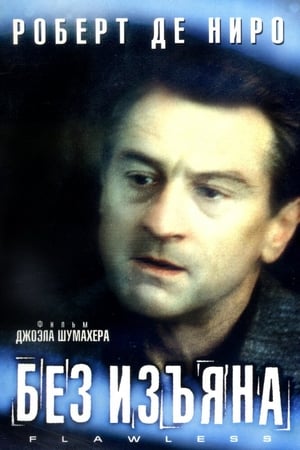 Poster Без изъяна 1999