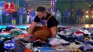Episode 6