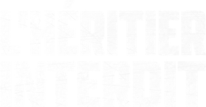 The Impossible Heir — Logos 7