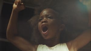 Beasts of the Southern Wild (2012)