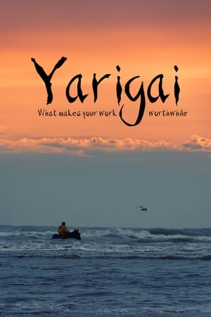 Image Yarigai