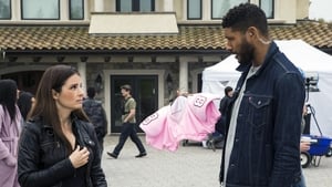 UnREAL: Nos Bastidores de um Reality: 2×4