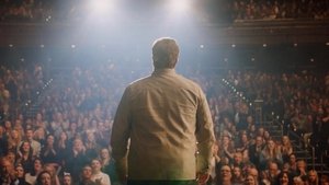 La canción de mi padre (2018) HD 1080p Latino