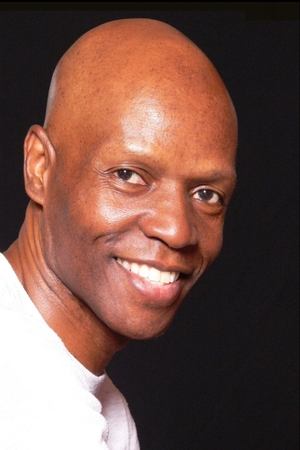 actor1