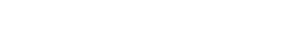 Hack My Home: molto più che ristrutturazioni