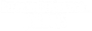 Yard Crashers — Logos 4