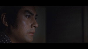 фото  - Смотреть 狼よ落日を斬れ бесплатно онлайн на Lord-Filmy