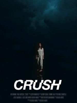 Crush