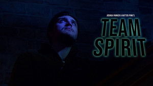 Team Spirit