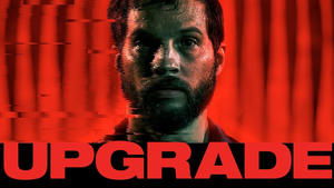 Upgrade (2018)