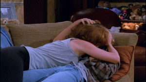 Just Shoot Me – Redaktion durchgeknipst: 3×1