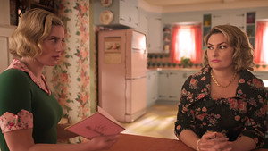 Riverdale: 7×15, episod online subtitrat