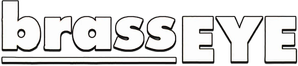 Brass Eye