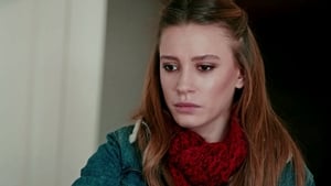 Medcezir: 1×61