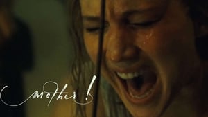 Mother (2017)