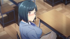 Immoral Routine The Animation Todos os Episodios Online