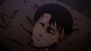 Attack on Titan: 4×23