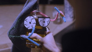 Liquid Courage still 1