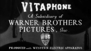 Freddie Rich and His Orchestra