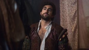 Da Vinci’s Demons Season 2 Episode 2