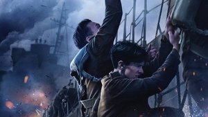 Dunkerque – Dunkirk