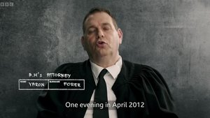 Épisode 4