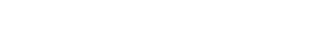 The Second Man — Logos 1