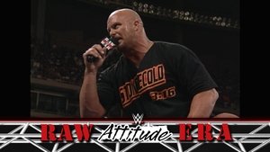 RAW is WAR 333