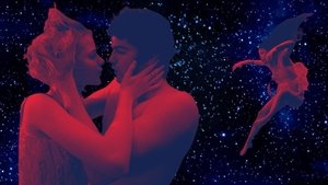 Através do Universo