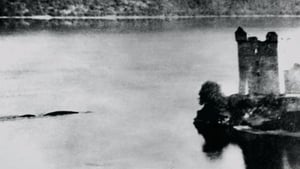 Mysteries of the Deep The Loch Ness Conspiracy