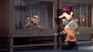 Movie still