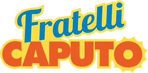 Fratelli Caputo — Logos 1