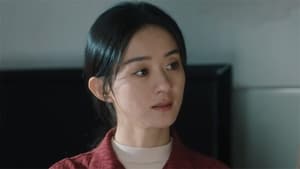 The Story of Xing Fu: Season 1 Episode 17 –
