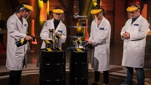 Génial! Season 10 Episode 88