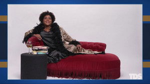 The Daily Show: 27×56