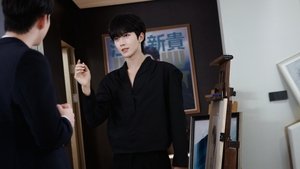 ABO Desire Season 1 Episode 15
