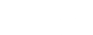 Peter Pan — Logos 2
