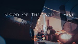 Blood of the Ancient Vine (2024) Sub Indo