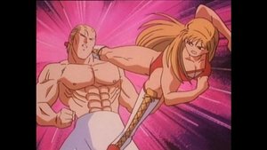 Episode 22