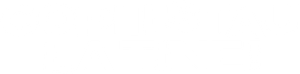 Operação Divórcio — Logos 1