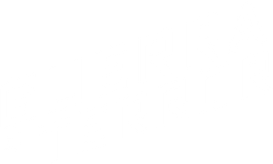 War on Terror
