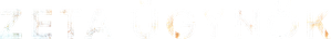 Zeta — Logos 2