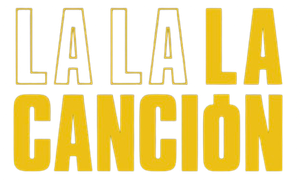 La canción — Logos 2