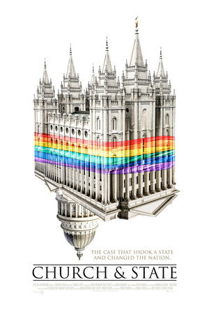 Church & State 9